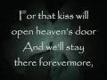 Download Lagu Elvis Presley - Kiss Me Quick
