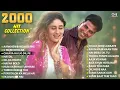 Download Lagu 2000 Hit Collection 💖 Hindi Love Songs 🎧 Purane Gane 💿 Hindi Song 🌟 Old Hindi Song | हिंदी सॉन्ग
