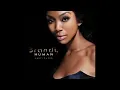Brandy - Drum Life