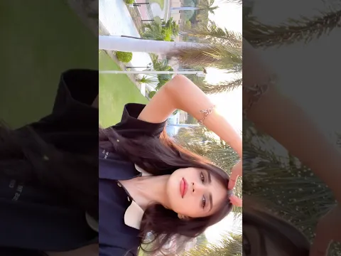Part 1 | Karachi‼️😵💫