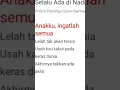 Download Lagu prince poetiray/queen Salman selalu ada di nadimu cover by Alfarizqy