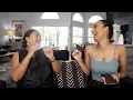 LEARNING BAD WORDS IN ARABIC HILARIOUS