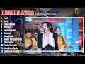 DIFARINA INDRA ft ADELLA full album | SEKTI SIGAR CUNDAMANI