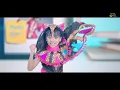 Neona Feat. Ananta Vinnie - Warbiasyak | Official Music Video