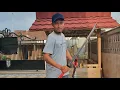 Download Lagu Pengisian Khodam Macan Putih \u0026 Cara Pakai Minyak Al Jabbar
