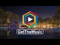 Download Lagu Morris - Desire (Play \u0026 Win Radio Edit)