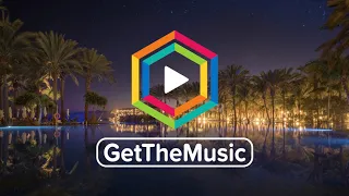 Morris Desire Play Win Radio Edit 