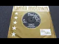Stevie Wonder - Superstition - Vinyl Play