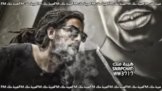 حالات واتس طول سنيني صبار هلكني الوقت دندنها