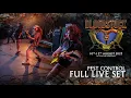 Download Lagu PEST CONTROL - Live Full Set - Bloodstock 2023