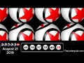 675M Powerball Jackpots Random Number Generator thelotterylab com