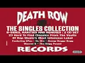 Snoop Doggy Dogg Feat Nate Dogg- Snoop's Upside Your Head (Remix)