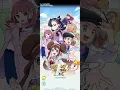 Download Lagu Pokémon Masters EX Pasio Academy Title Screen (Marnie JP voice)