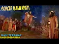 Download Lagu JEMPOLAN MALWAPATI TERBANG MENYERANG ANGLING DHARMA PALSU - ALUR FILM ANGLING DHARMA