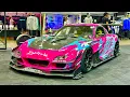 Download Lagu Importfest Toronto 2025 MEGA WALKTHROUGH!!