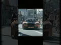 Download Lagu At The Starting Of The Week - Sung Kang Edit | Fast and Furious Tokyo Drift | Six Days - Remix |