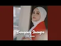 Download Lagu DJ Bungong Jeumpa