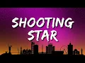 Download Lagu Owl City - Shooting Star (Lyrics)