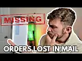 The TCGplayer Shipping Problem Every Card Seller Faces