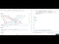 97 Interleaving String LeetCode Top Down Approach Dynamic Programming Memoization