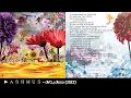 Lagu Ａ Ｓ Ｈ Ｍ Ｕ Ｓ - dirty disco (2022)(Full Album REDUX)