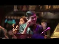 After The Love Has Gone - The Sweetest Love  "Gong &Phrima's BAND"