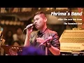 Download Lagu After The Love Has Gone - The Sweetest Love  \