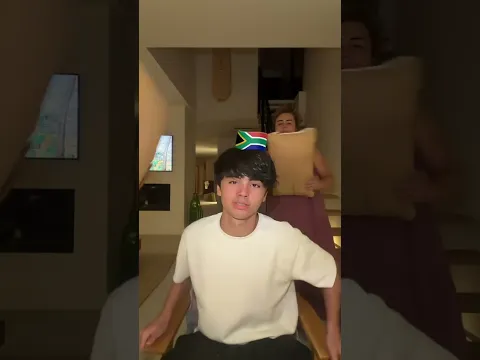 J’ai rarement autant rigolé 😂