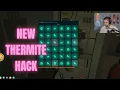 New Thermite Hack Nopixel 4 0 GTA RP