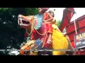 Download Lagu Tanggul Kali Blanakan - Singa Jaipong Dangdut Karya Taruna | Fun Media