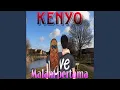 Download Lagu Malam Pertama