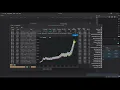 Two Favorite Robustness Tests for Trading Strategies Build Alpha