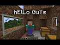 Download Lagu Hello guys welcome to my minecraft let's play