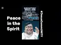 Download Lagu Vrede in de Geest