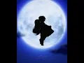 Download Lagu 𝐈'𝐌 𝐍𝐎𝐓 𝐀 𝐕𝐀𝐌𝐏𝐈𝐑𝐄!#gachaclub #gacha #trend #love #alightmotion #tiktok #gachalife #animation