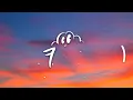 La T y La M - Soy Favela (Letra/Lyrics)