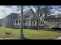 Exactly what we need 8 million redevelopment revives former Lockport Presbyterian Home
