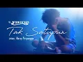 Download Lagu Yerikho VG - Tak Satupun (Official Music Video)