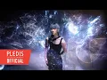 Download Lagu THE 8 'Cold Love' Official Visualizer
