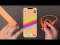 Shokz OpenRun Pro 2: How to Control Music [Play, Pause, Skip, Volume Guide]
