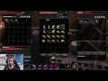QUICK TUTORIALS - CONAN EXILES