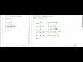 Print the sum of two numbers -