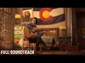 Download Lagu Life is Strange True Colors | Full Soundtrack