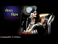 Download Lagu मेरा दिल कान्हा तुमने चुराया |AS Dancer | cover song | new bhajan | #trending #bhajan #radhakrishna
