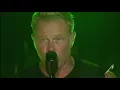 Metallica: ...And Justice for All (Montreal, QC, Canada - August 9, 2014)