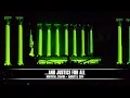 Download Lagu Metallica: ...And Justice for All (Montreal, QC, Canada - August 9, 2014)