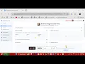 how to change API 34 to android studio play console best and easy method