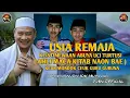 Download Lagu KISAH KEISTIMEWAAN - KEISTIMEWAAN ALM ABUYA UCI TURTUSI SEMASA MUDA  | KH. Iim Imanudin
