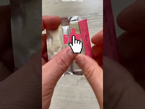 🍬 Tu Veux Du Chewing-Gum ? Alors Like ! 👍