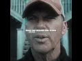 Download Lagu American Assassin is a goated movie - Mitch Rapp Edit - Mareux - Killer (Slowed)